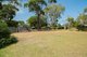 Photo - 3 Devon Avenue, Cowes VIC 3922 - Image 5