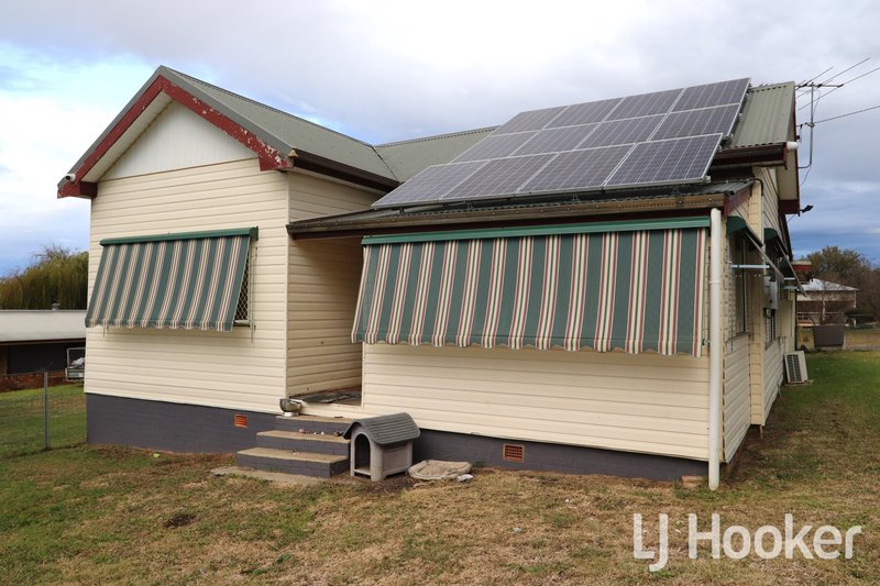 Photo - 3 Devon Street, Inverell NSW 2360 - Image 2