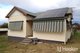 Photo - 3 Devon Street, Inverell NSW 2360 - Image 2