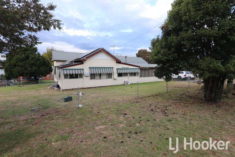 Photo - 3 Devon Street, Inverell NSW 2360 - Image 3