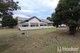 Photo - 3 Devon Street, Inverell NSW 2360 - Image 3