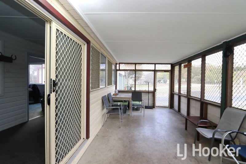 Photo - 3 Devon Street, Inverell NSW 2360 - Image 4