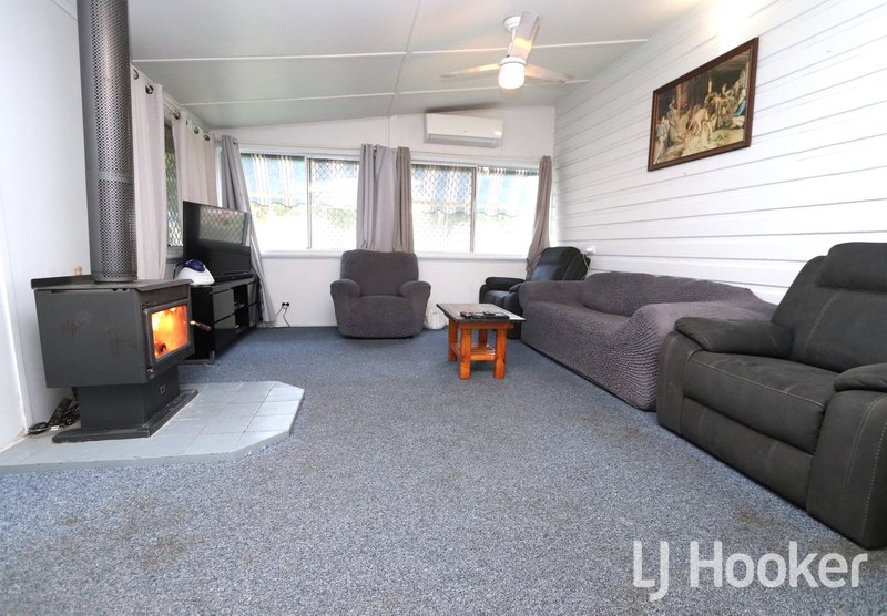 Photo - 3 Devon Street, Inverell NSW 2360 - Image 5