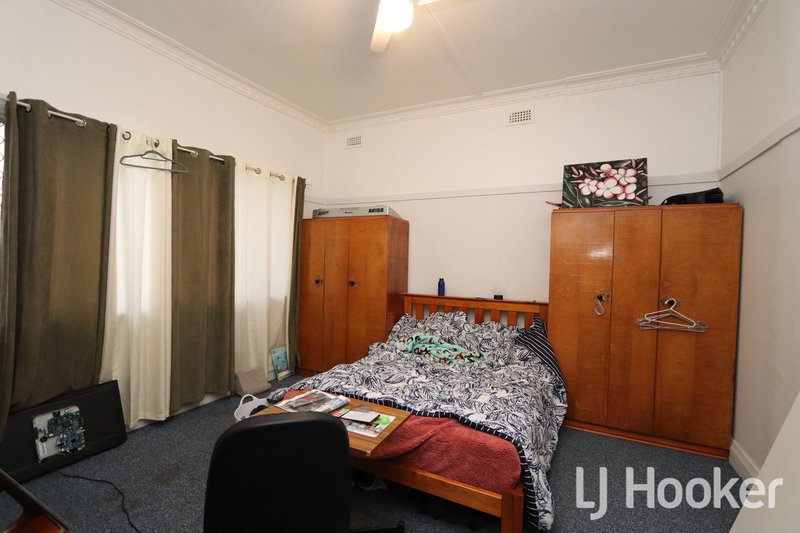 Photo - 3 Devon Street, Inverell NSW 2360 - Image 7