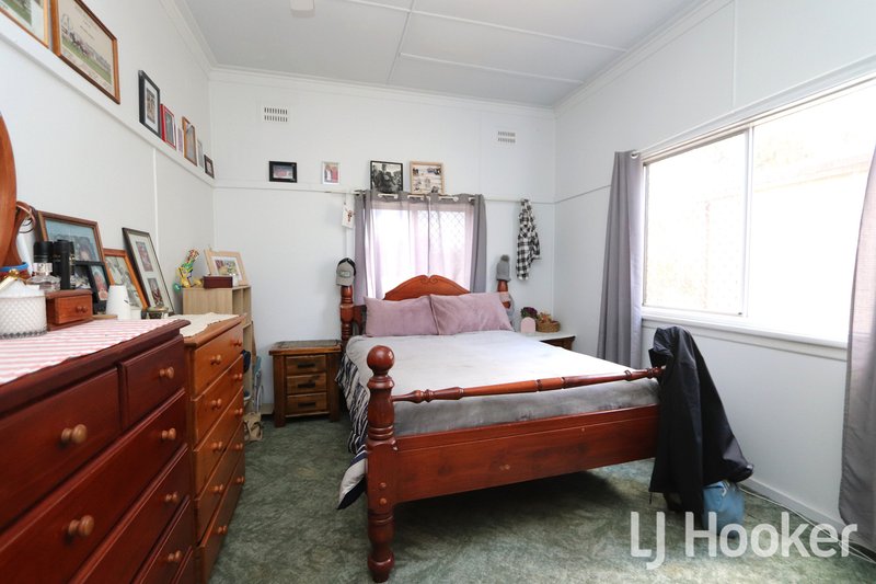 Photo - 3 Devon Street, Inverell NSW 2360 - Image 11