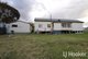 Photo - 3 Devon Street, Inverell NSW 2360 - Image 12