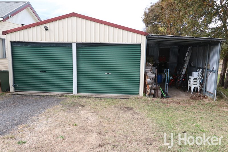 Photo - 3 Devon Street, Inverell NSW 2360 - Image 20