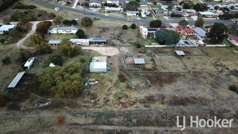 Photo - 3 Devon Street, Inverell NSW 2360 - Image 21