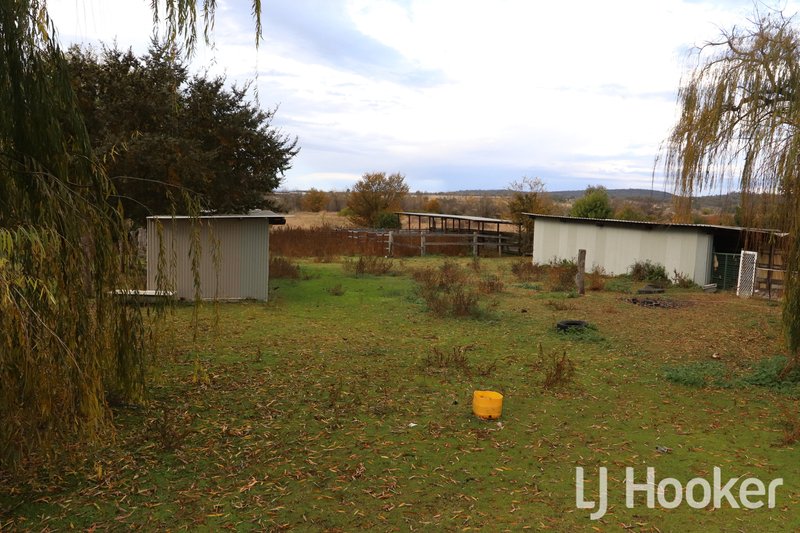 Photo - 3 Devon Street, Inverell NSW 2360 - Image 22