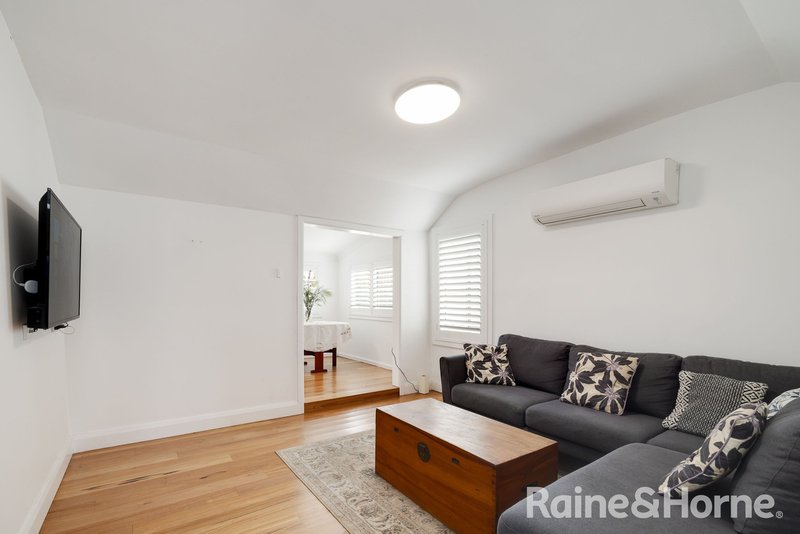 Photo - 3 Devon Street, Wallsend NSW 2287 - Image 2