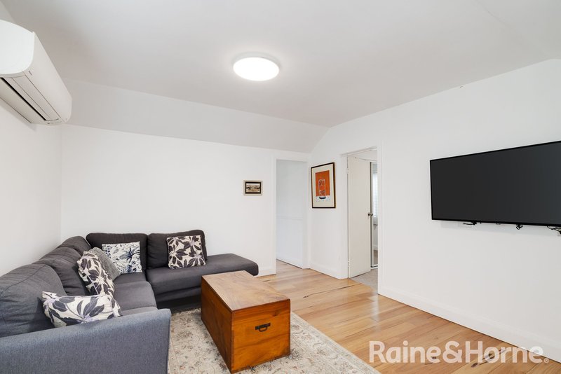 Photo - 3 Devon Street, Wallsend NSW 2287 - Image 3