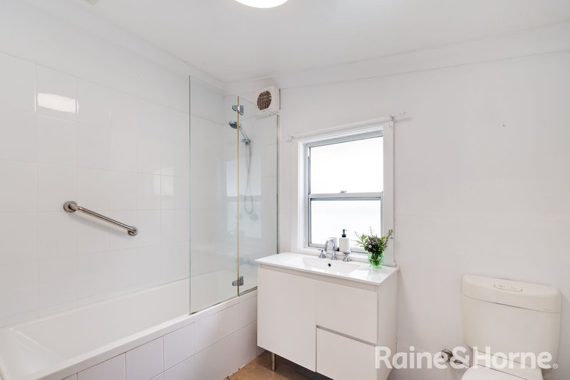 Photo - 3 Devon Street, Wallsend NSW 2287 - Image 6