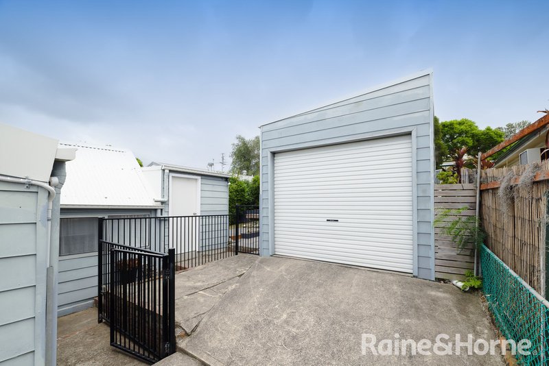 Photo - 3 Devon Street, Wallsend NSW 2287 - Image 10