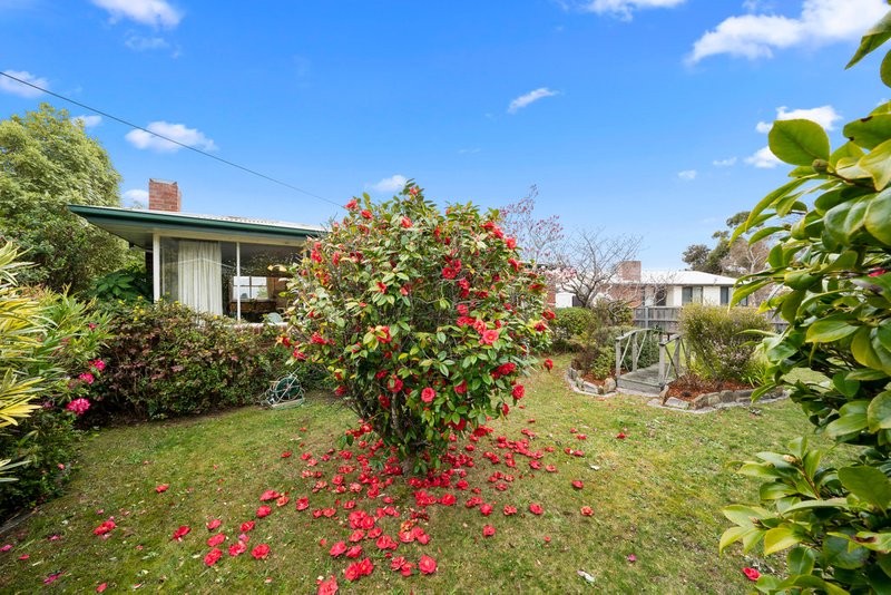 3 Dewar Place, Claremont TAS 7011