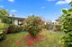 Photo - 3 Dewar Place, Claremont TAS 7011 - Image 1