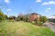 Photo - 3 Dewar Place, Claremont TAS 7011 - Image 3