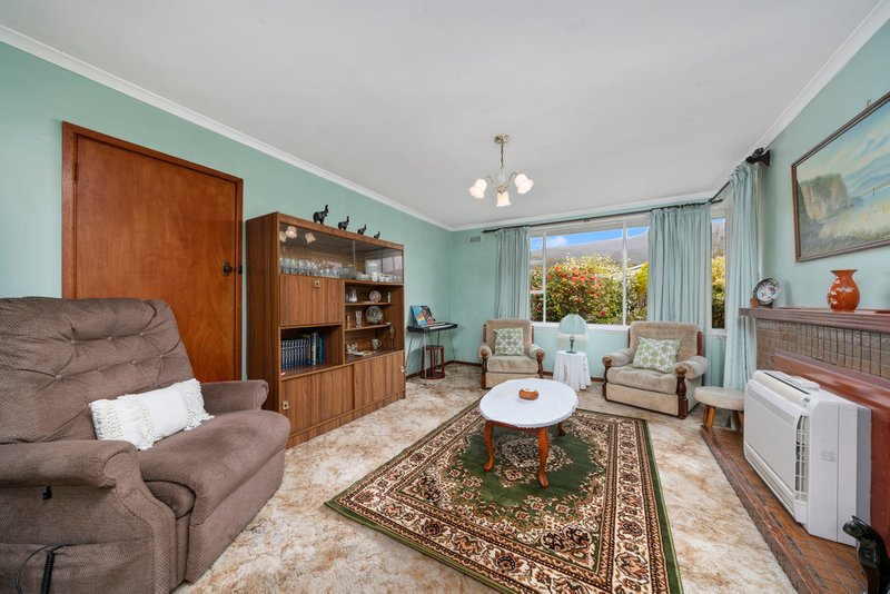 Photo - 3 Dewar Place, Claremont TAS 7011 - Image 5