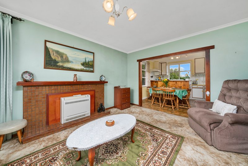 Photo - 3 Dewar Place, Claremont TAS 7011 - Image 7