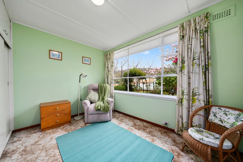 Photo - 3 Dewar Place, Claremont TAS 7011 - Image 12