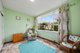 Photo - 3 Dewar Place, Claremont TAS 7011 - Image 12