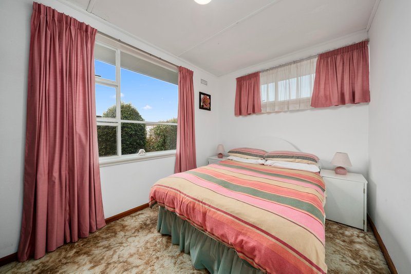 Photo - 3 Dewar Place, Claremont TAS 7011 - Image 16