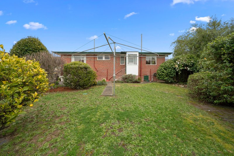 Photo - 3 Dewar Place, Claremont TAS 7011 - Image 17