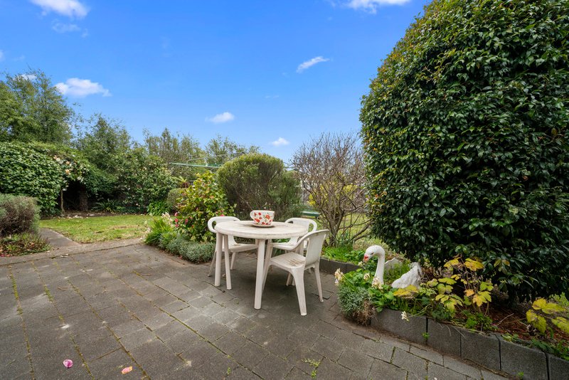 Photo - 3 Dewar Place, Claremont TAS 7011 - Image 18