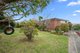 Photo - 3 Dewar Place, Claremont TAS 7011 - Image 21