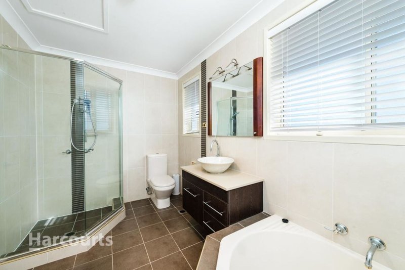 Photo - 3 Diamantina Close, St Clair NSW 2759 - Image 5