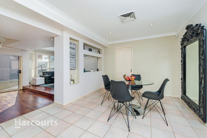 Photo - 3 Diamantina Close, St Clair NSW 2759 - Image 7