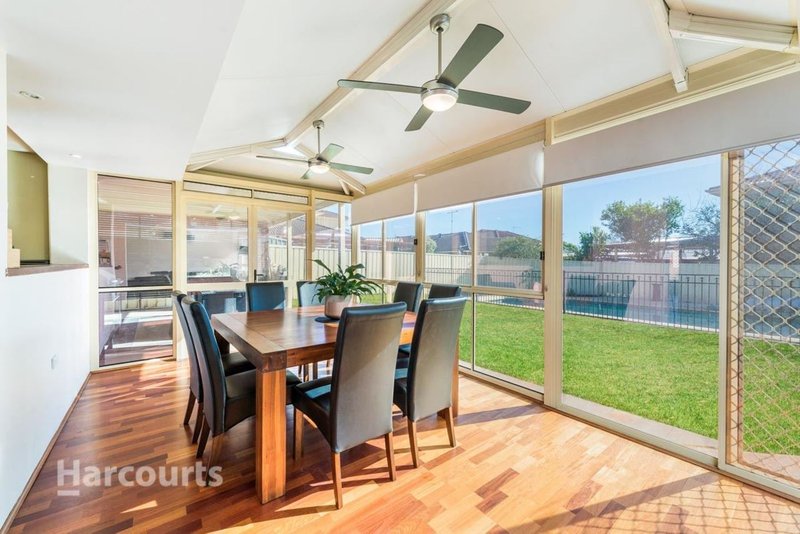 Photo - 3 Diamantina Close, St Clair NSW 2759 - Image 8