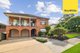 Photo - 3 Diane Street, Marsfield NSW 2122 - Image 1