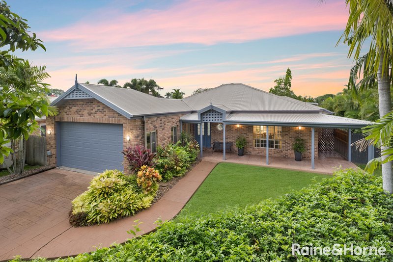 3 Dianella Court, Annandale QLD 4814