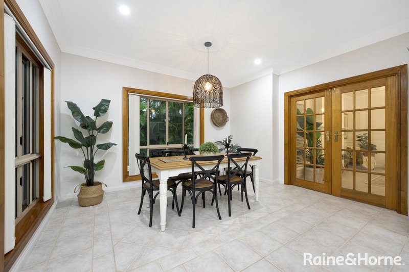 Photo - 3 Dianella Court, Annandale QLD 4814 - Image 7