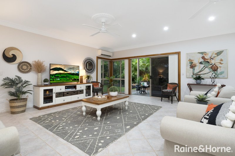 Photo - 3 Dianella Court, Annandale QLD 4814 - Image 13