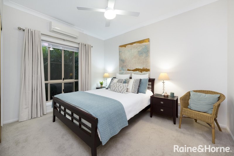 Photo - 3 Dianella Court, Annandale QLD 4814 - Image 17