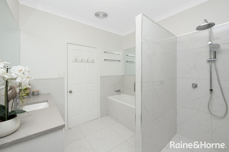 Photo - 3 Dianella Court, Annandale QLD 4814 - Image 18