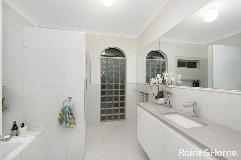 Photo - 3 Dianella Court, Annandale QLD 4814 - Image 19