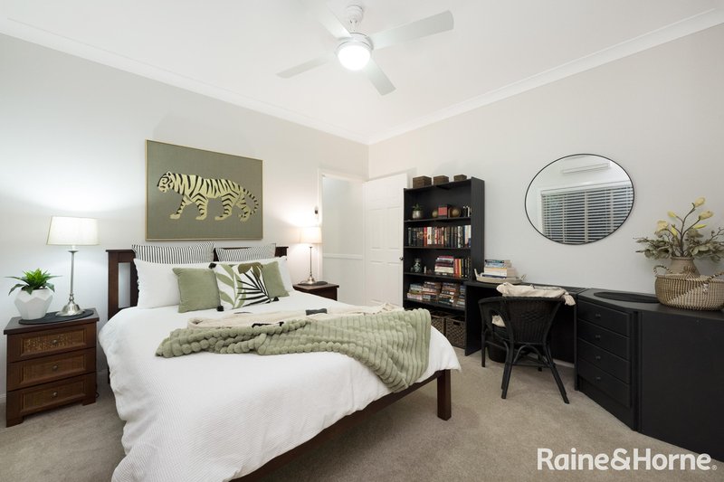 Photo - 3 Dianella Court, Annandale QLD 4814 - Image 20