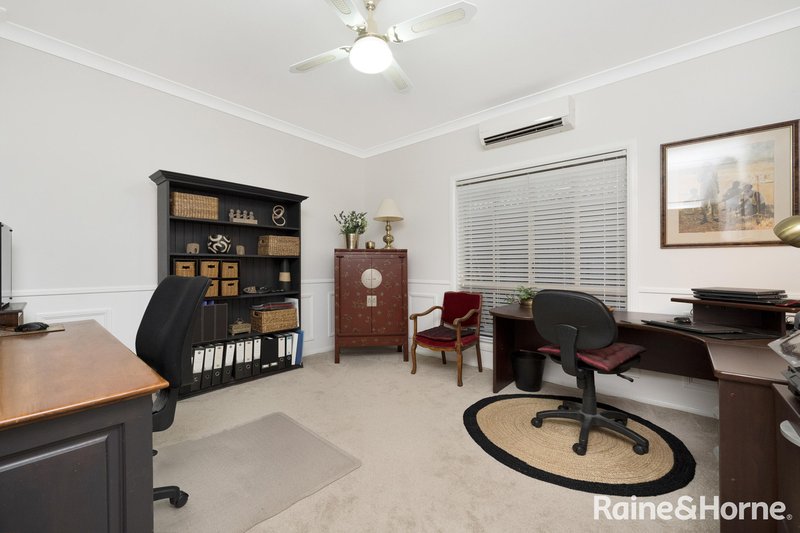 Photo - 3 Dianella Court, Annandale QLD 4814 - Image 21