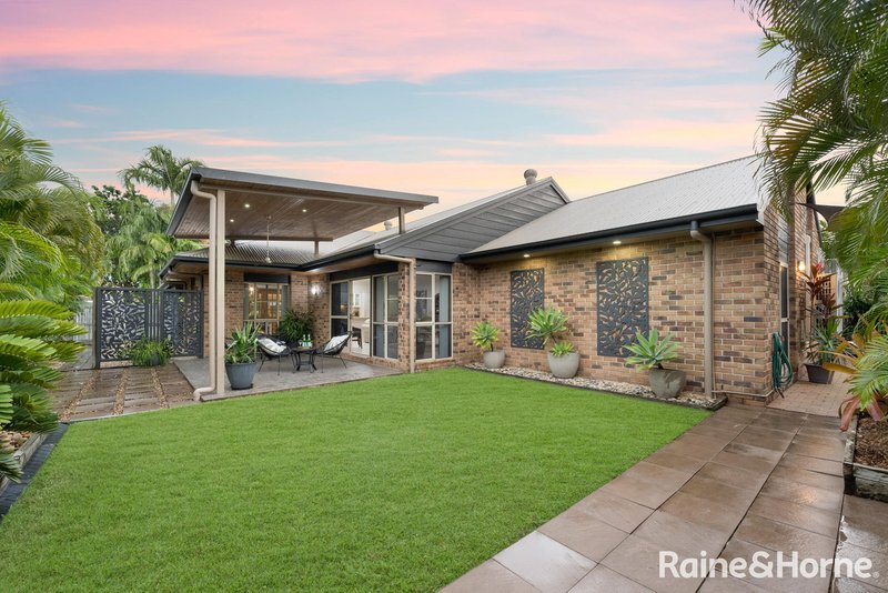 Photo - 3 Dianella Court, Annandale QLD 4814 - Image 24