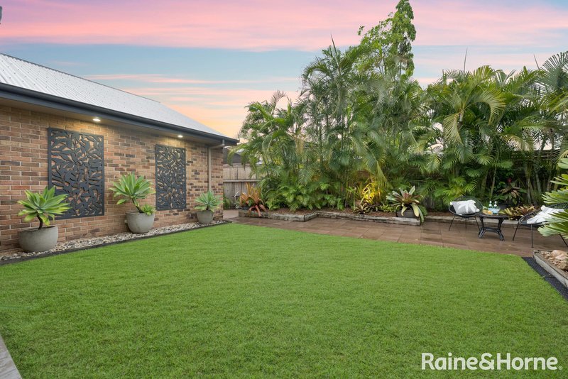 Photo - 3 Dianella Court, Annandale QLD 4814 - Image 26