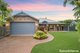 Photo - 3 Dianella Court, Annandale QLD 4814 - Image 27