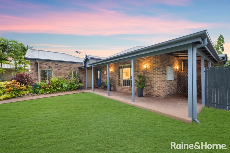 Photo - 3 Dianella Court, Annandale QLD 4814 - Image 28