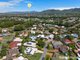 Photo - 3 Dianella Court, Annandale QLD 4814 - Image 34