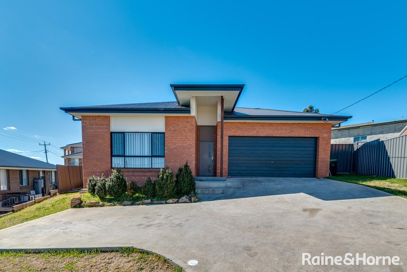 3 Dianella Place, Goulburn NSW 2580