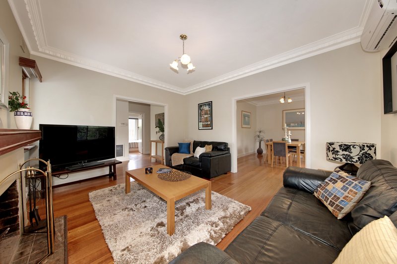 Photo - 3 Dickens Street, Bentleigh VIC 3204 - Image 7