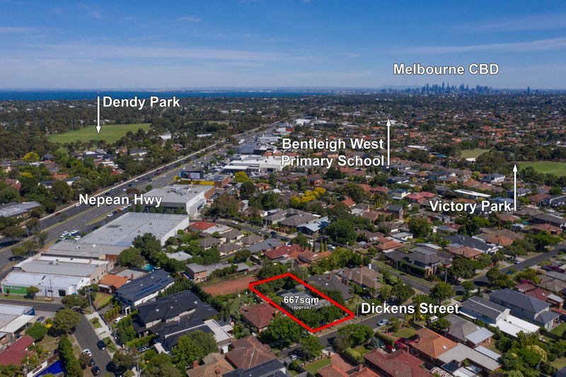 Photo - 3 Dickens Street, Bentleigh VIC 3204 - Image 12