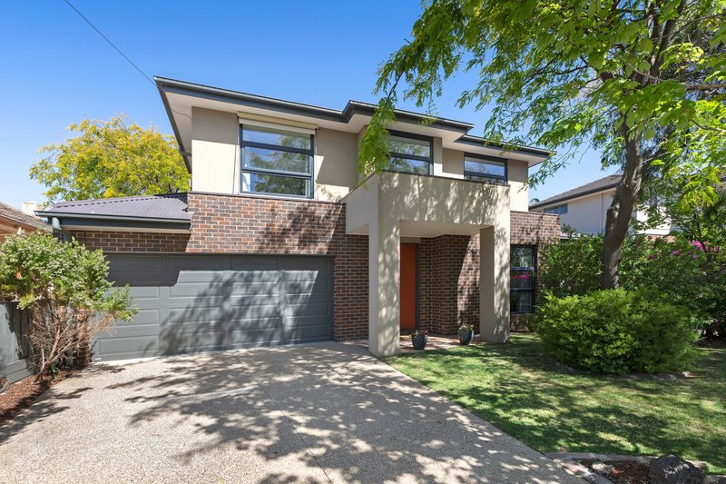 3 Dickens Street, Parkdale VIC 3195