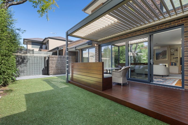 Photo - 3 Dickens Street, Parkdale VIC 3195 - Image 6